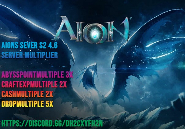 Aion-Profile11.jpg