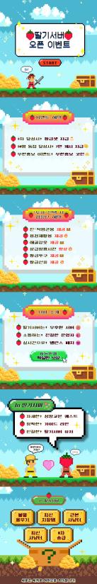 123123123123.webp.jpg