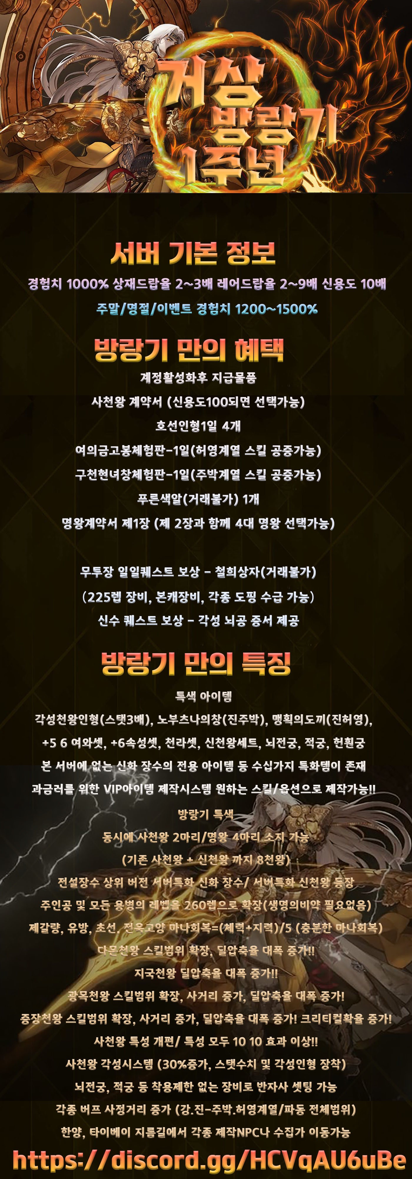 홍홍.jpg