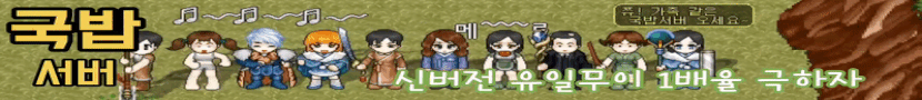 2.gif
