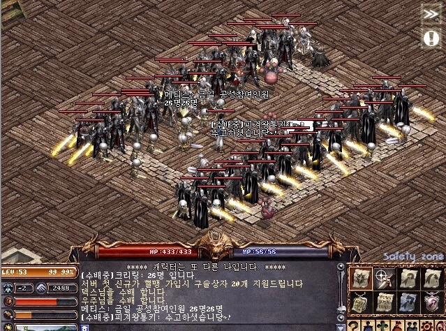 222.jpg