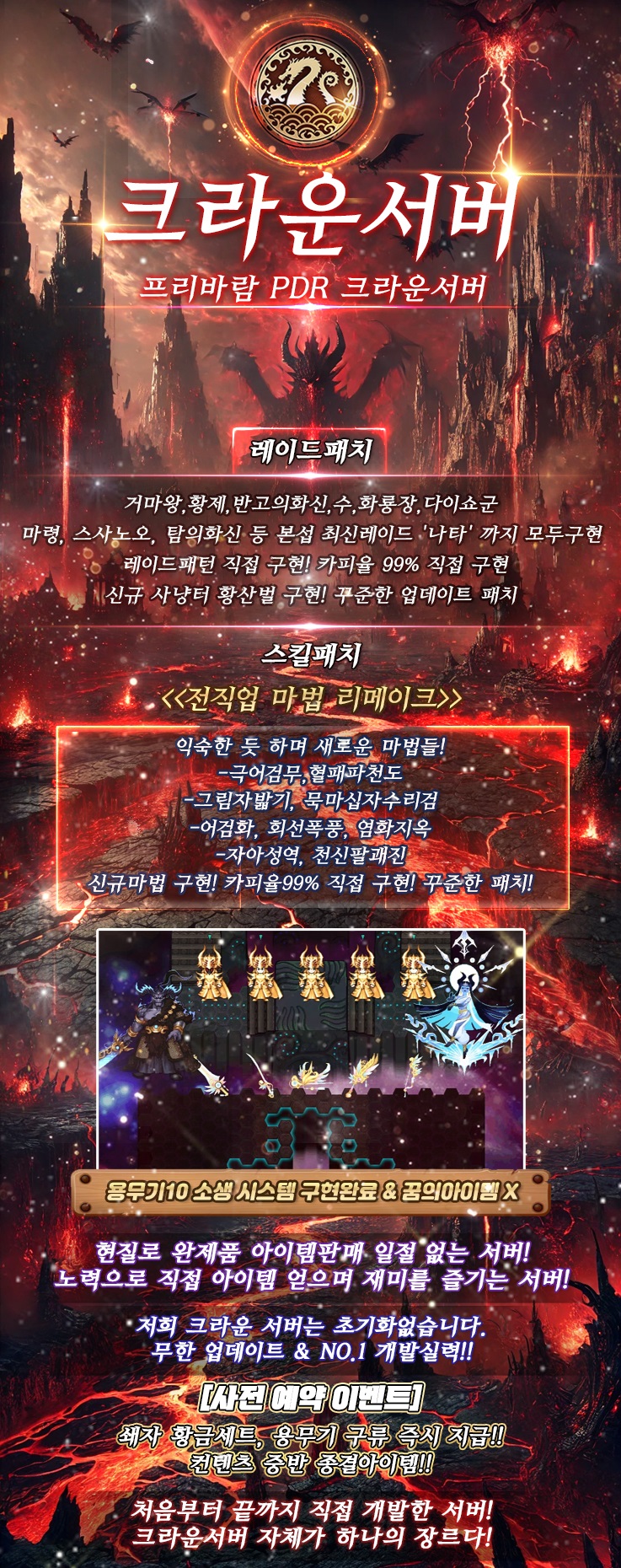 ㅎㅂ.jpg