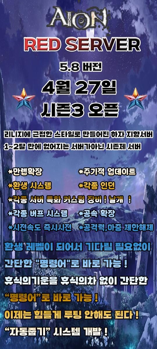홍보.png.jpg