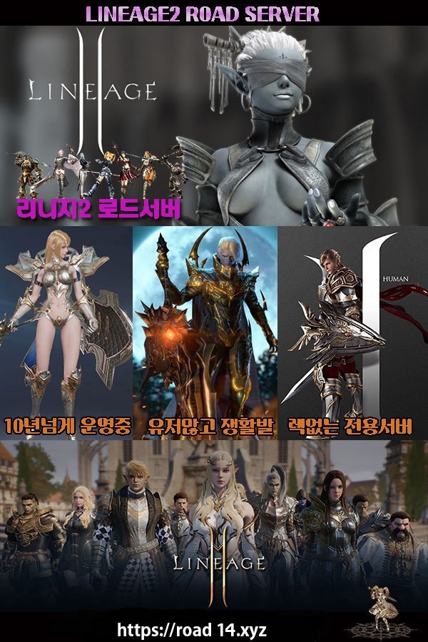 Lin2홍보사진3.jpeg