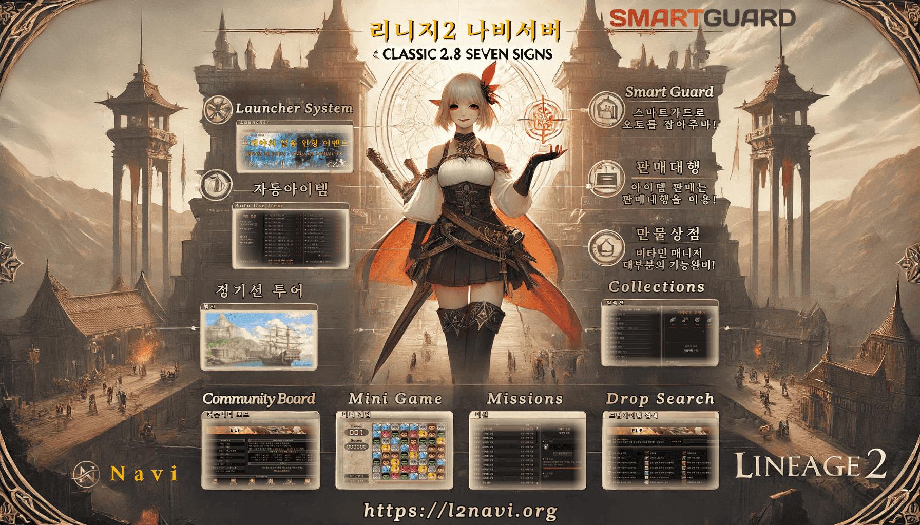 홍보.png.jpg