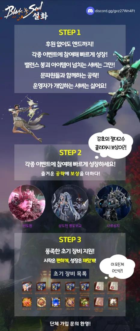 홍보물.png.jpg