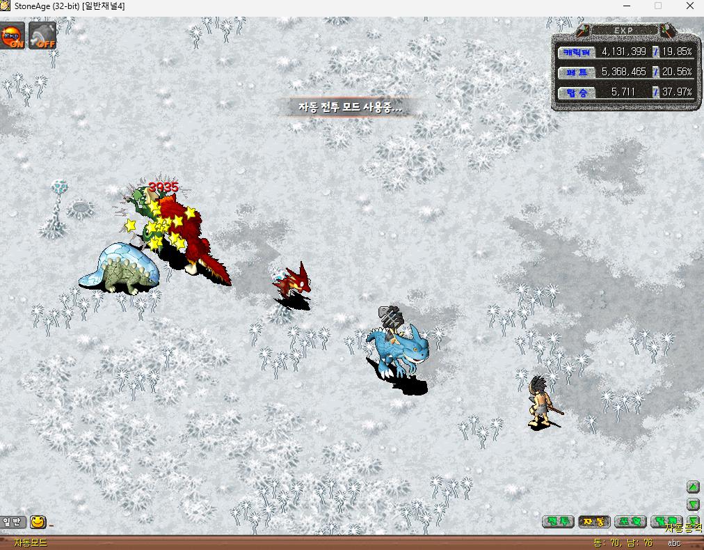ddddd.png.jpg