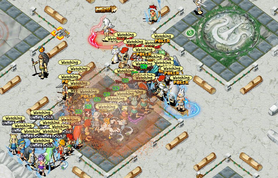 캡처.PNG.jpg