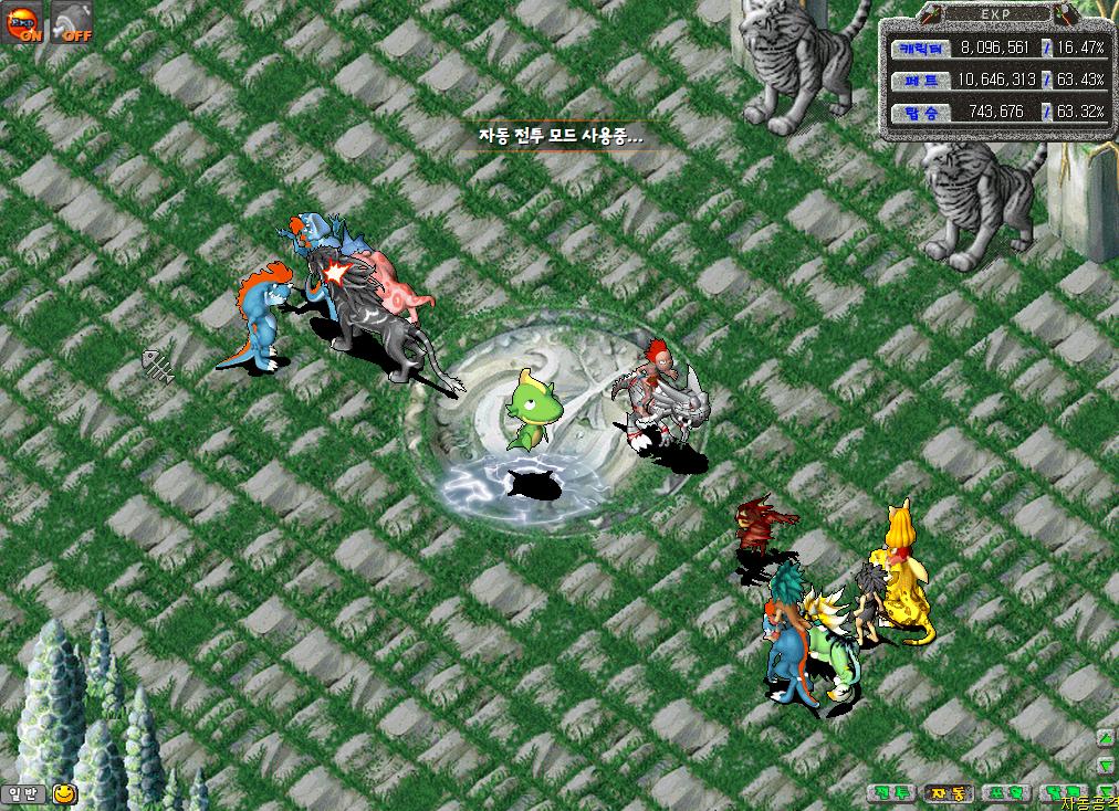 image.png.jpg