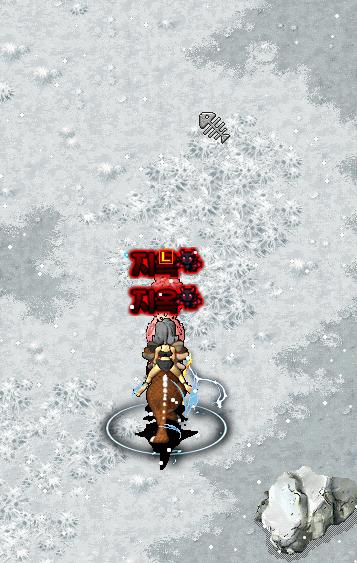 222.png.jpg