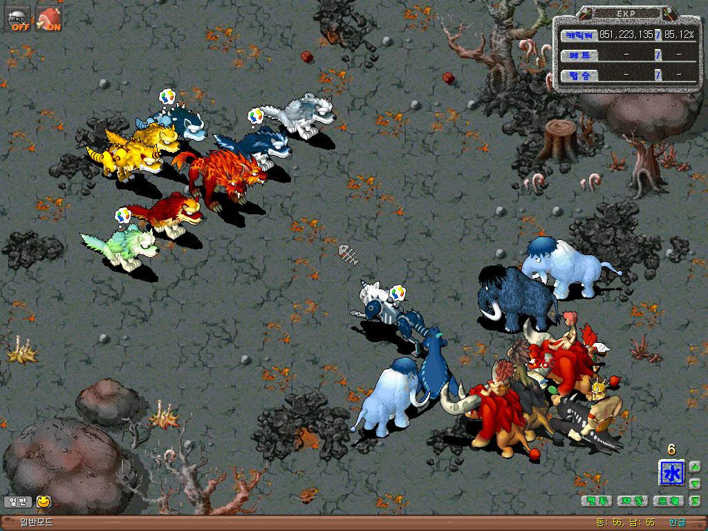 홍보2.png.jpg