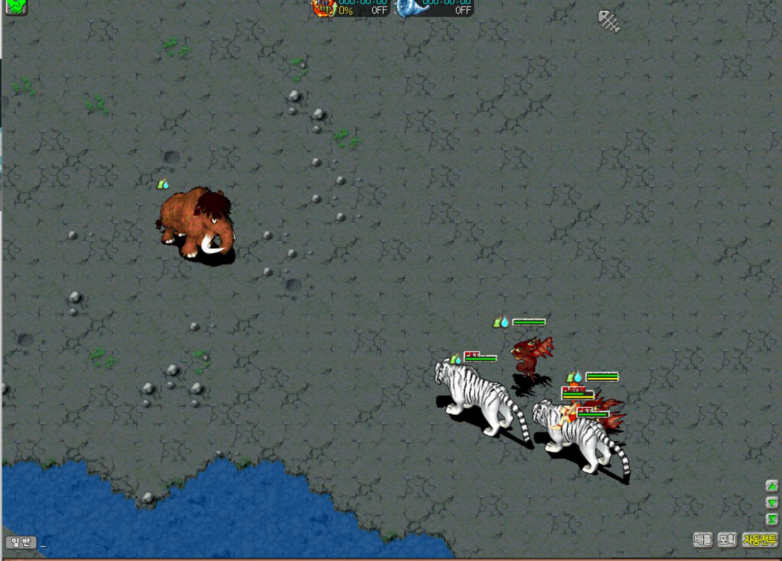 라이프2.png.jpg