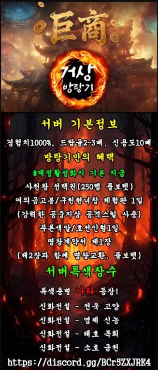수정.png.jpg