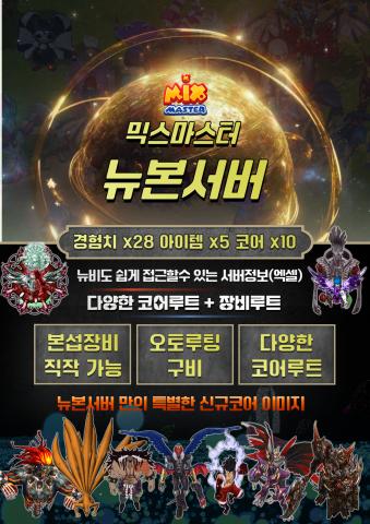 수정됨_-.png.jpg