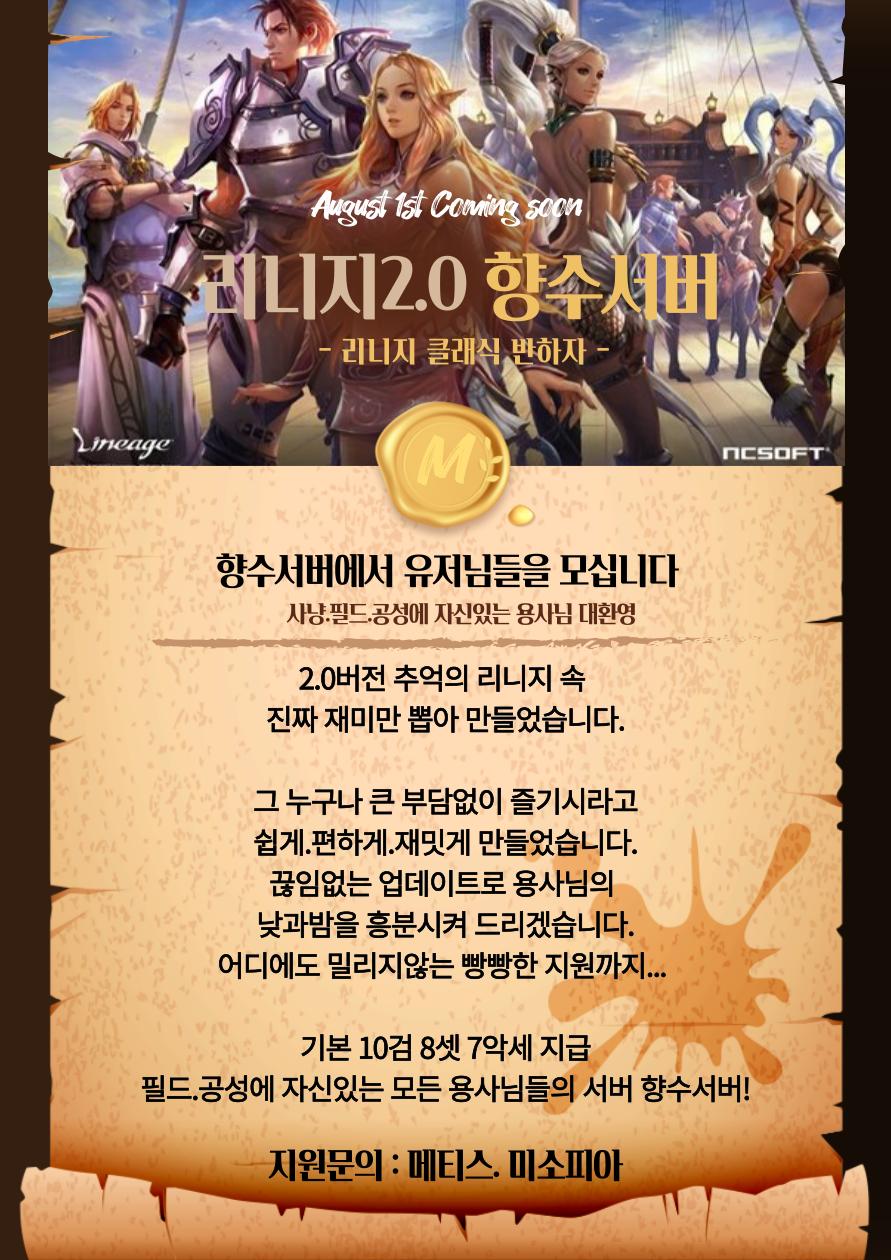 제목을-입력해주세요_-001.png.jpg