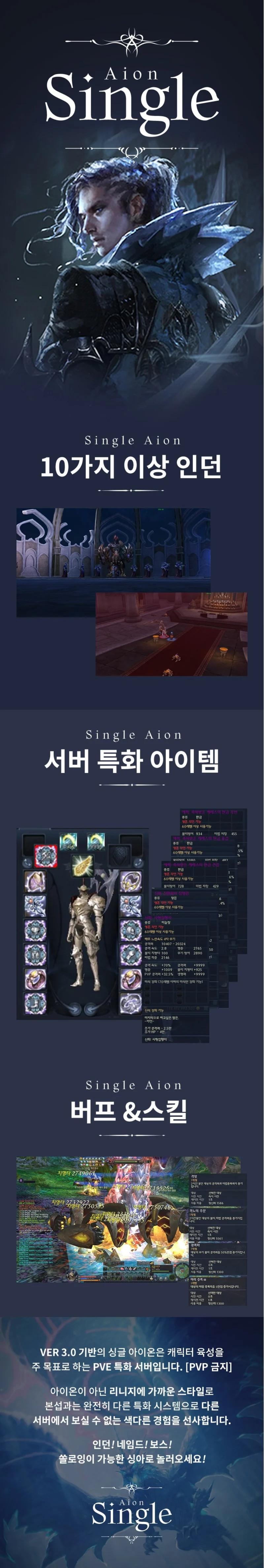 홍보홍보.webp.jpg