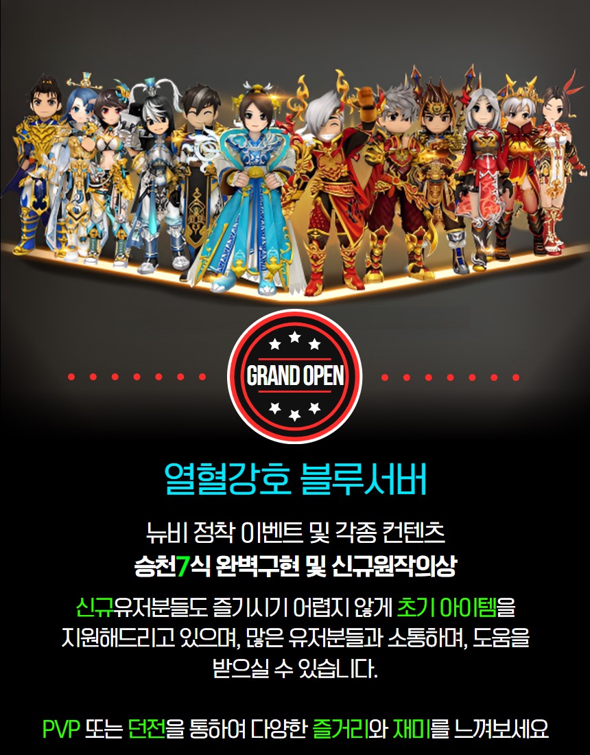 블루.jpg
