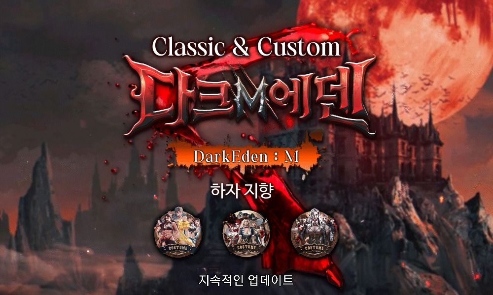 홍보이미지.jpg