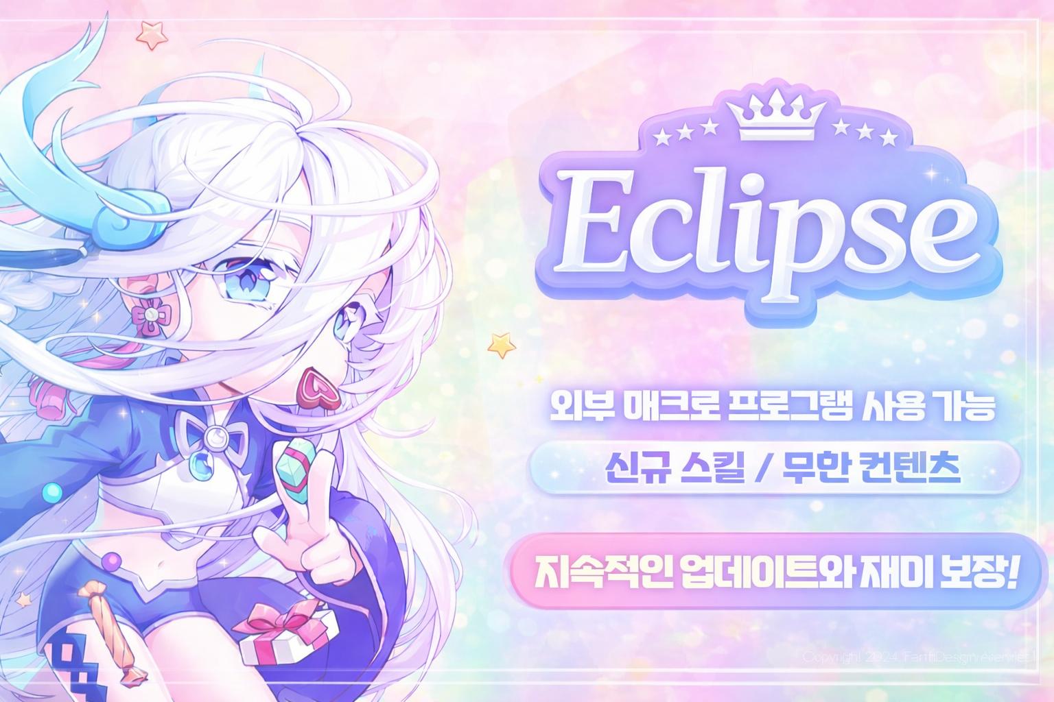 6596c35fbac0b74b.png.jpg