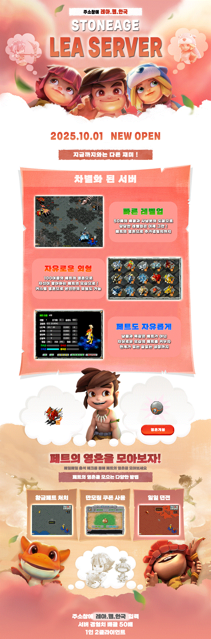 1.gif