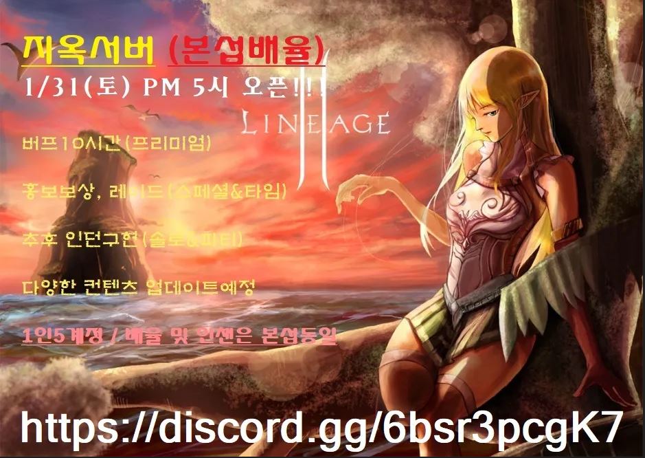 캡처.JPG