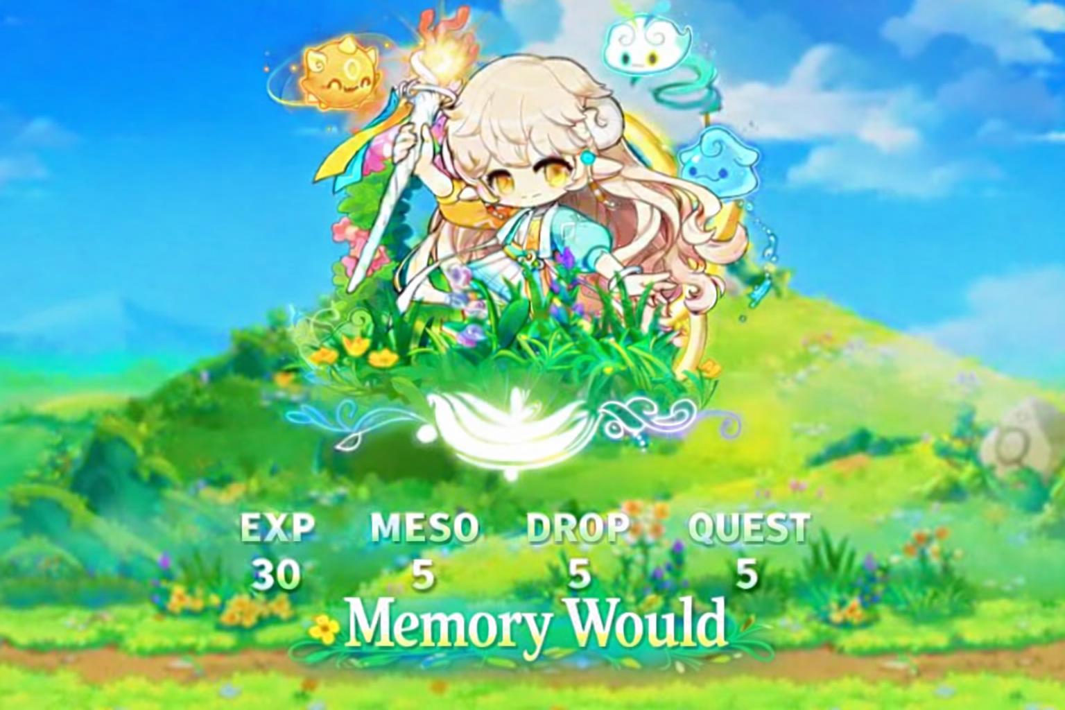 dd.png.jpg