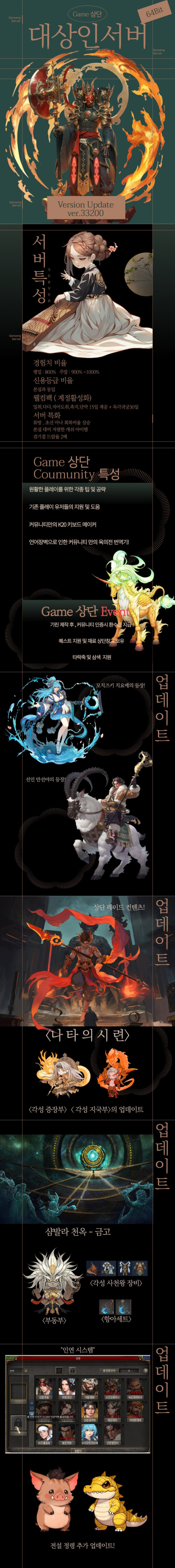 ㄱ.jpg