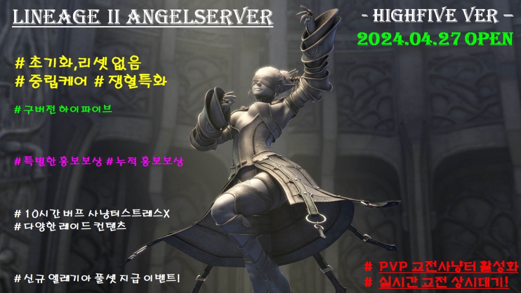 IMG_3343.jpeg