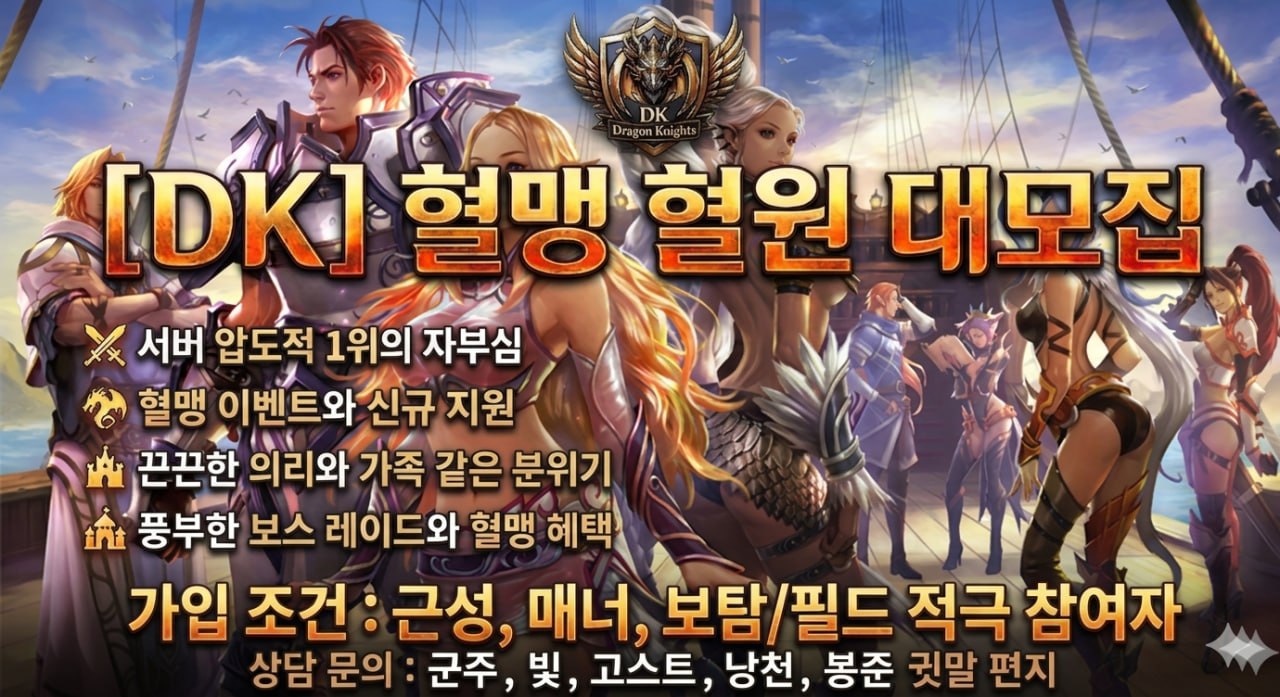 KakaoTalk_20260410_160709009_03.jpg