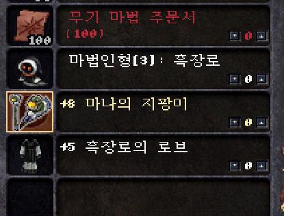 20260419_202202.png.jpg