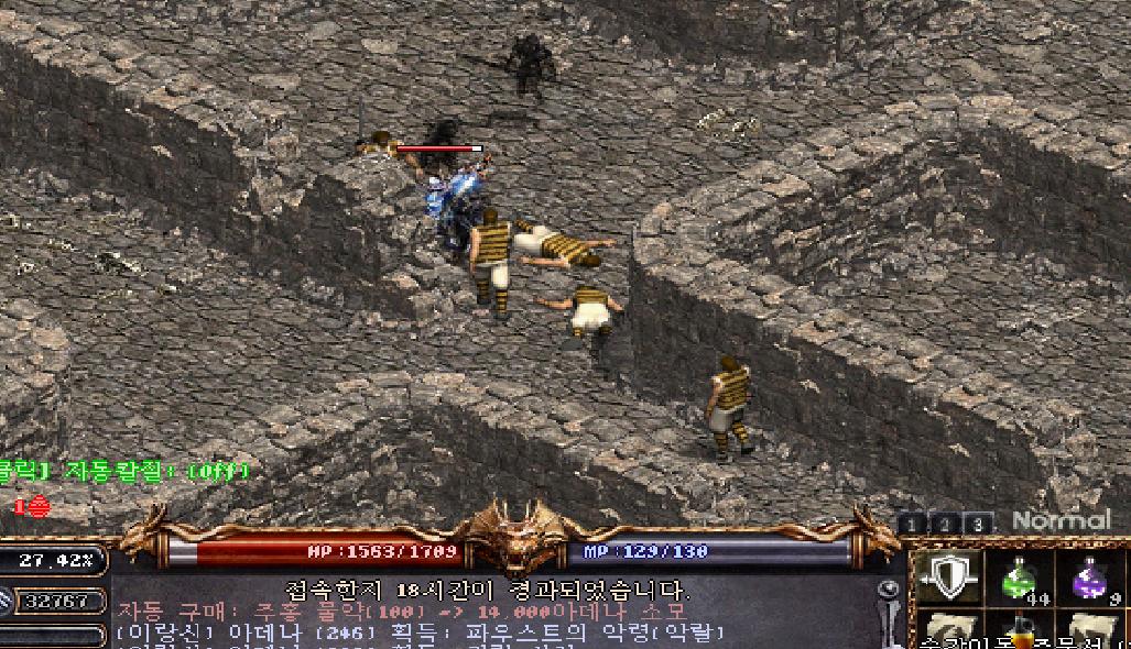 20260501_124558.png.jpg