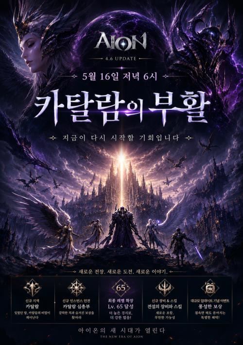 태양서버.png.jpg