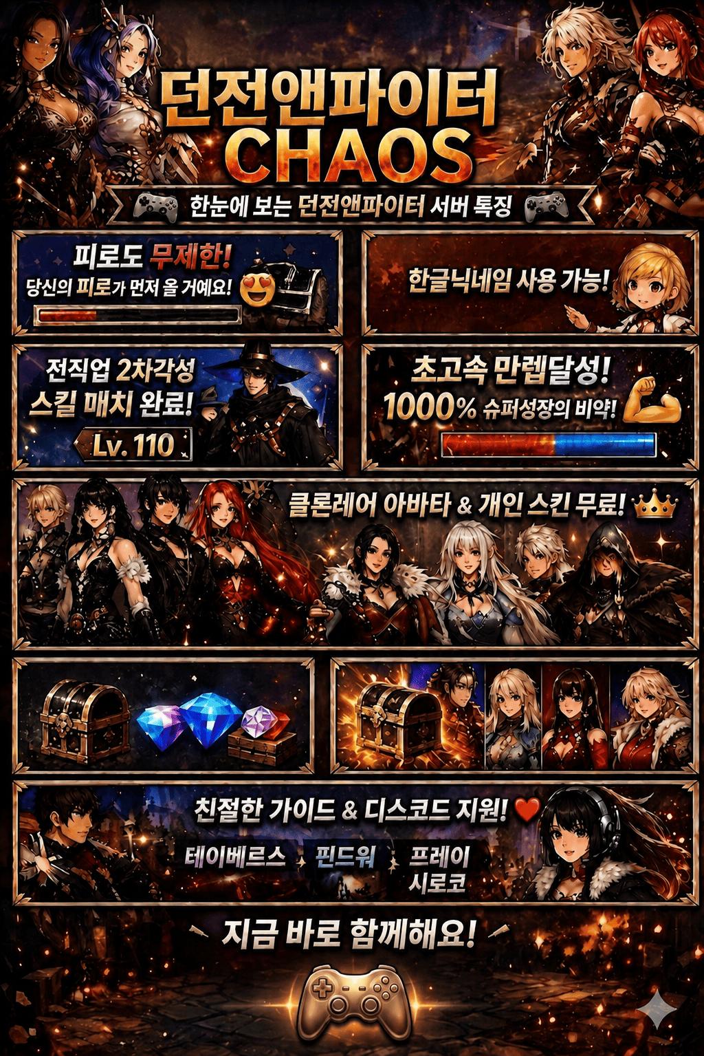 aa_1.png.jpg