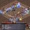 리니지2.0반놀자 찰떡서버 2월6일16시대기19시초기화오픈