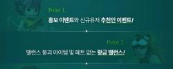 스톤에이지 리온더클래식