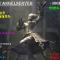 ꧁༺❤️리니지2 엔젤서버❤️ ▶️하이파이브 최장기간 운영중◀️༻꧂