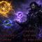 ⭐️ 각성 리니지2 ⭕⭕ 켈빔서버 ⭕⭕ 팀배 & 스페셜 레이드