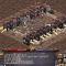 ★☆ 리니지2.0반놀자 글루디오서버 제작x 동레벨 동장비 ☆★