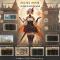 [리니지2] 완벽한 클래식 서버! <<리버티>> 로 초대합니다.