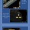 스톤에이지 환수강림 라이트 홍보