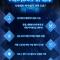 ▣  리니지2 하이엘프 에바 서버 5월 1일 오픈  ▣