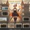 [리니지2] 완벽한 클래식 서버! <<나비>> 서버로 초대합니다.