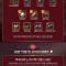 R2 Online World Original Server