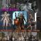 ◑ 리니지2 반하자 ★로드★ 유저많고 쟁활발, 15년 장수 프리서버