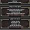 거상 방랑기 오픈 2주년!! 기본 경험치 1000% 이벤트 1500%